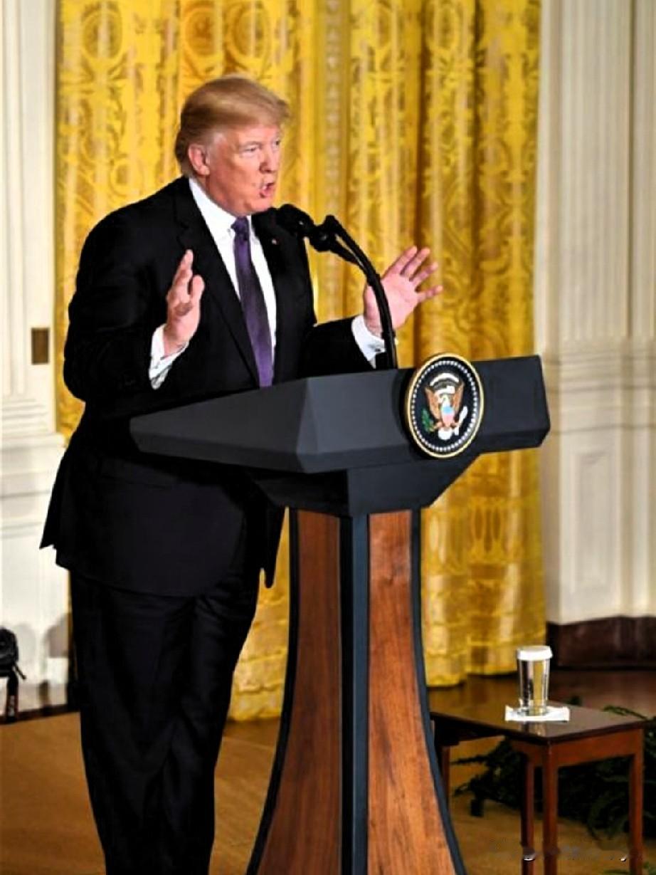 美国这如意算盘打得叮当响，想把中东的沙特、卡搭尔、土尔其、埃及、约旦和南亚的巴基