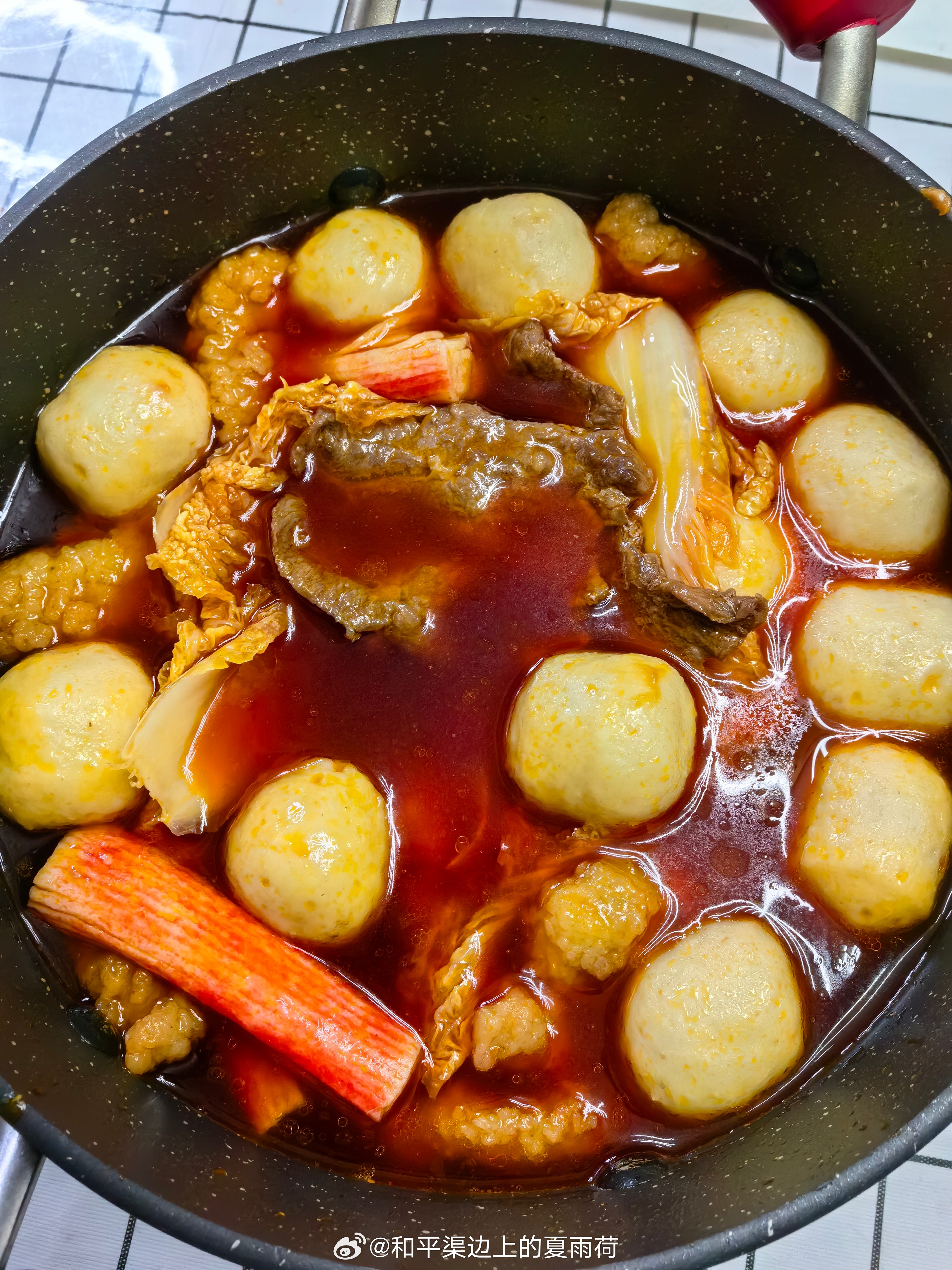 毁灭吧~又长了个火疖子，不过这次在额头哈哈哈哈哈哈哈 ​​​