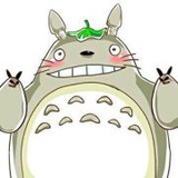 春日暖最爱null
