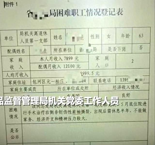 2023年7月，一篇来自安徽省药政系统的表格照片在网上传开了，像一颗石子砸进了平