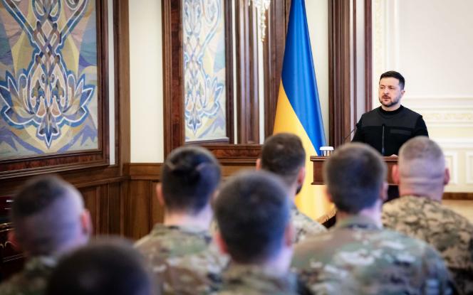 谈判暂停，这次泽连斯基可能要死心了！
当地时间3月25日，俄罗斯外交部副部长、俄