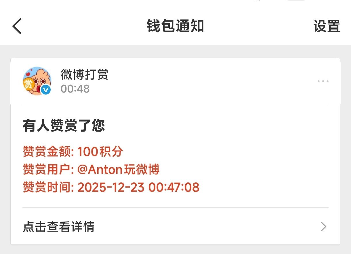 遇见你 我的世界开始变晴(*/ω＼*)