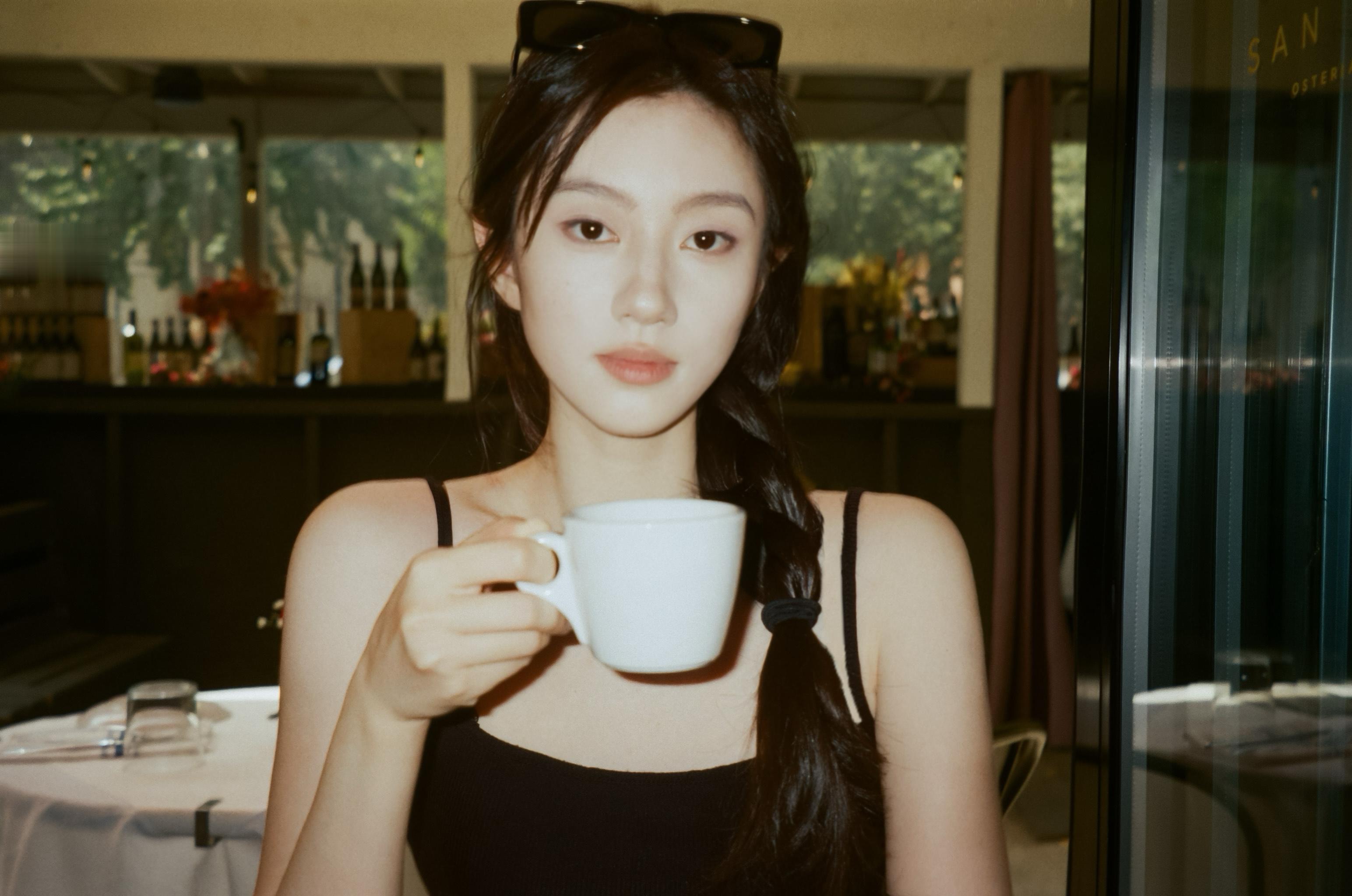 ♡ ​​​