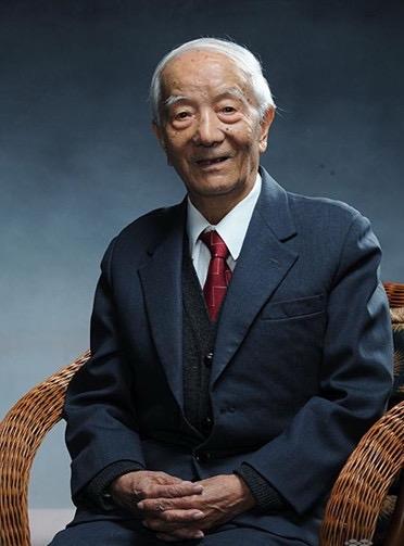 又一位国之脊梁离我们而去，两弹一星元勋王希季老先生永远离开了，享年105岁。
