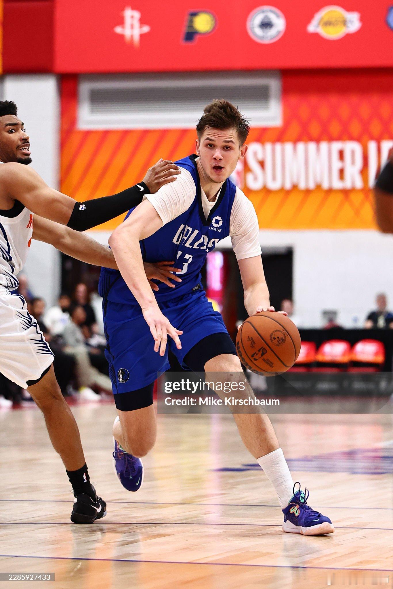 MFFL 你觉得伊先科会得到一份双向合同吗？MFFL独行侠交易得到里萨谢NBA夏