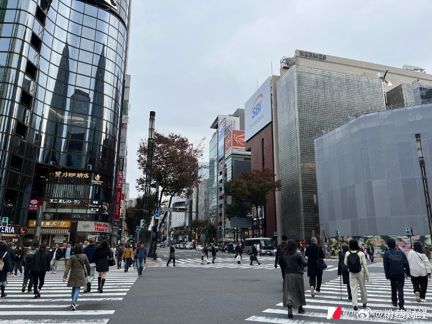 日本告别超低利率时代 【高市政府与央行“打架”，日债、日元持续动荡！债市告别“超