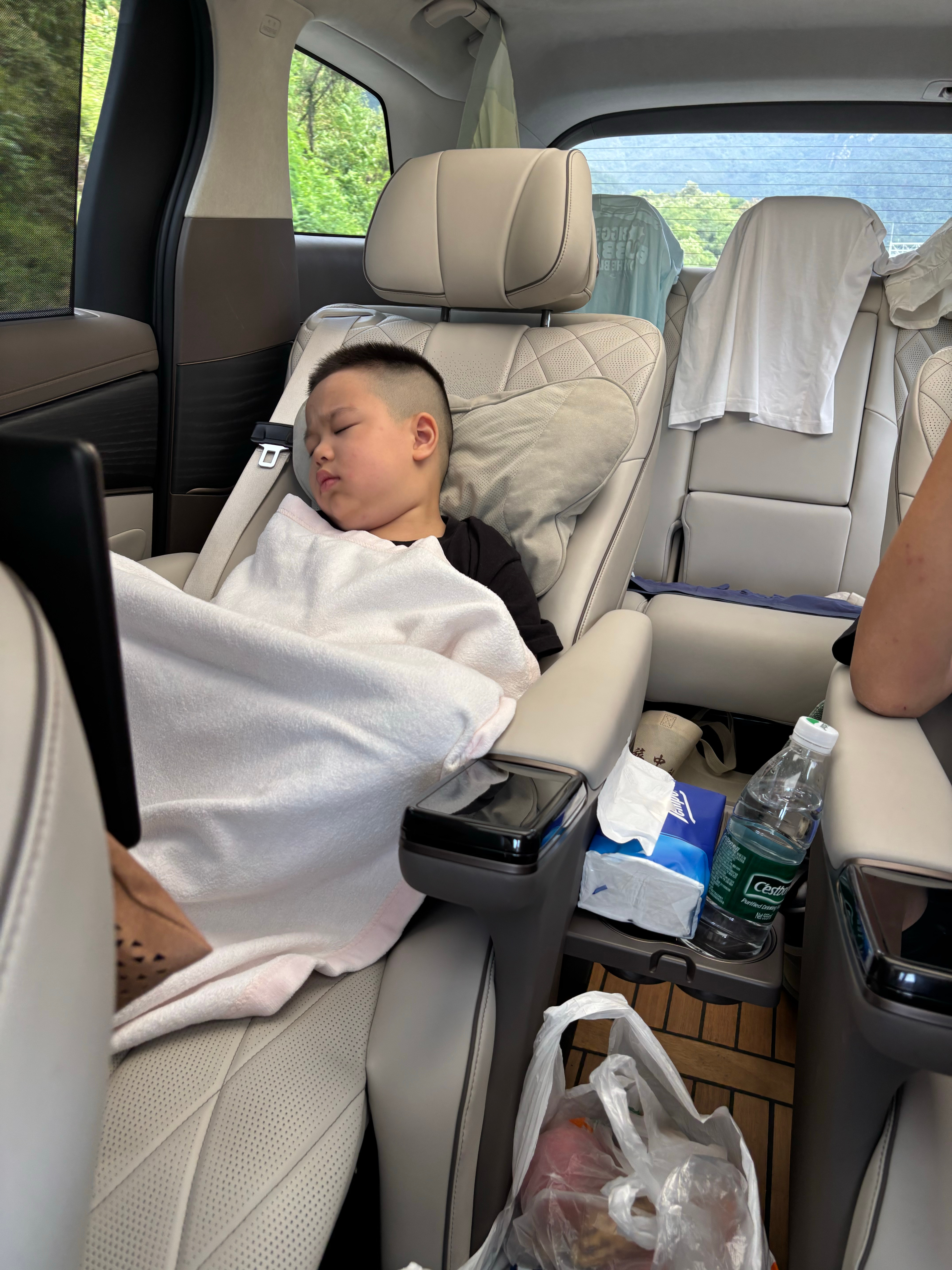 出发🛫潮汕我来了