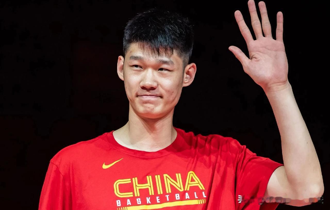 中国男篮/最强5大得分王/正式揭晓[玫瑰]

1，打新西兰：赵睿24分2篮板6助