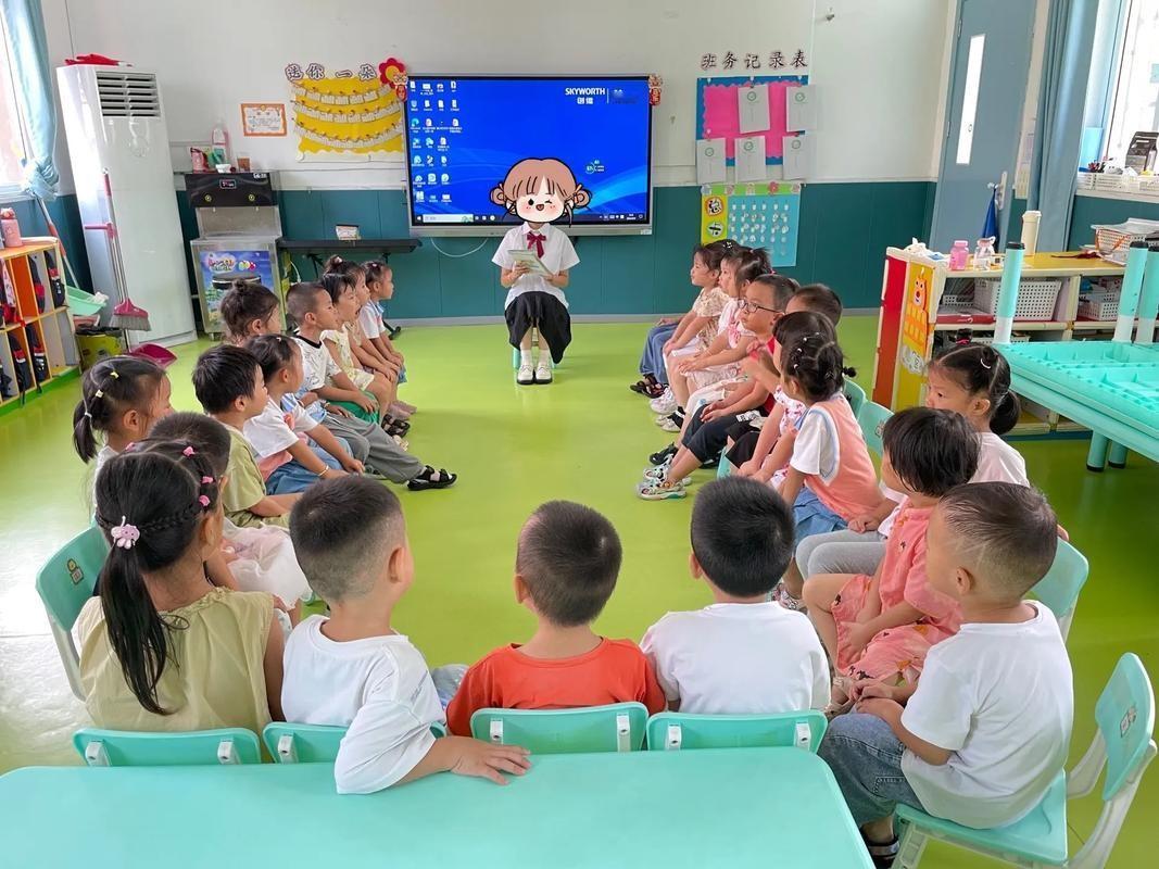 每天59家幼儿园关门，三年63万幼师消失，下一个被人口数据“优化”的是小学老师吗