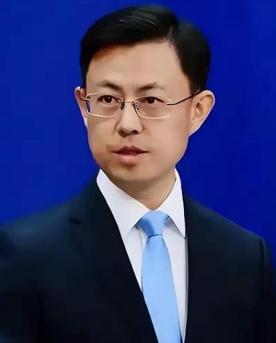 太让人动容了！6月29日外交部重磅官宣！给委内瑞拉追加1亿无偿救灾物资援助！此前