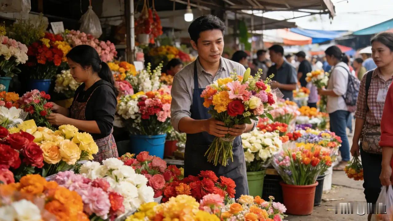 爆竹声中一岁除，春风送暖入屠苏。随着新年的钟声悠悠敲响，天南地北、大江南北，处处