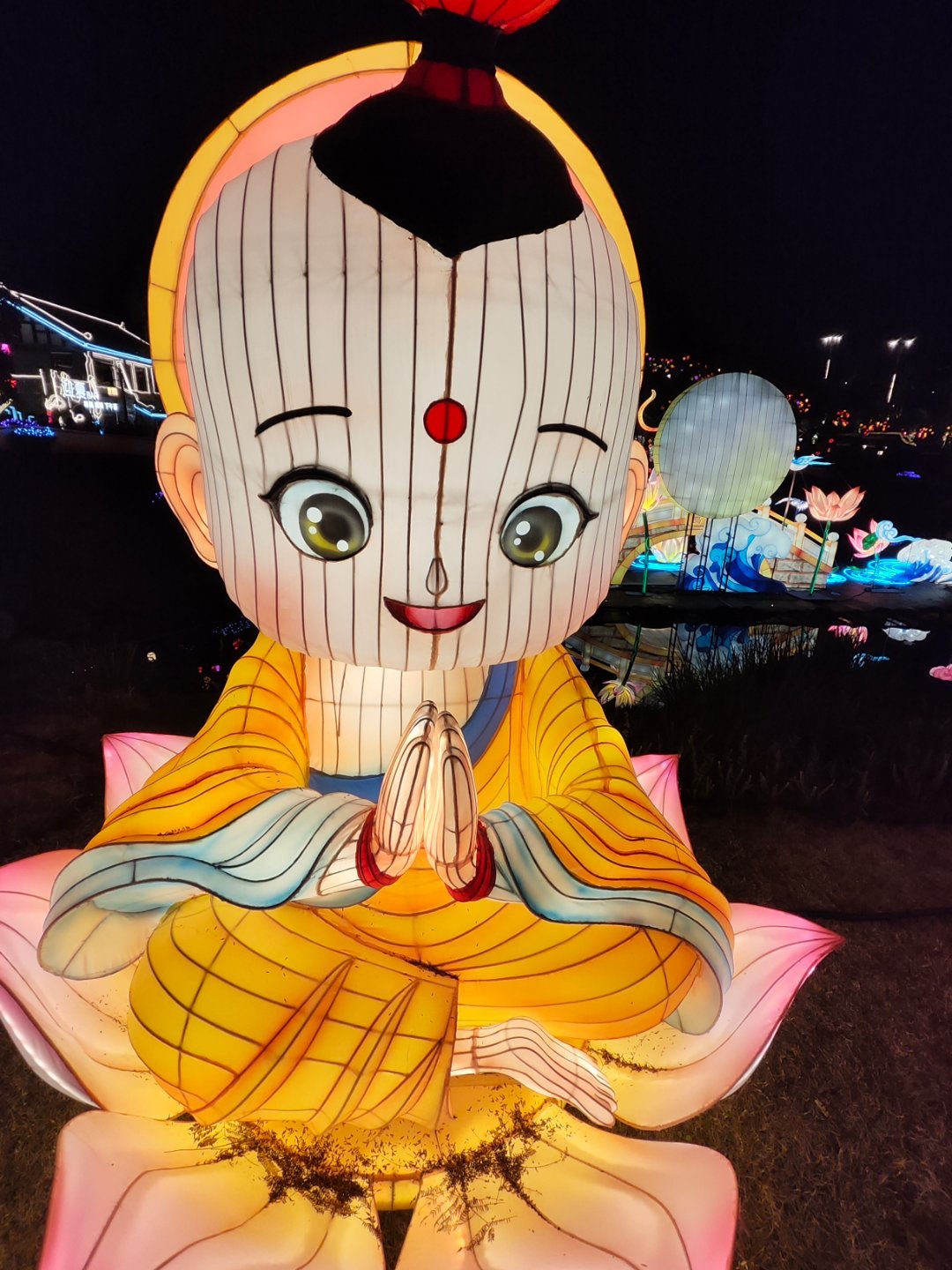 弘一法师：欺骗过你的人，会替你生病，欺负你的人，会替你受苦，打压你的人，会替你遭