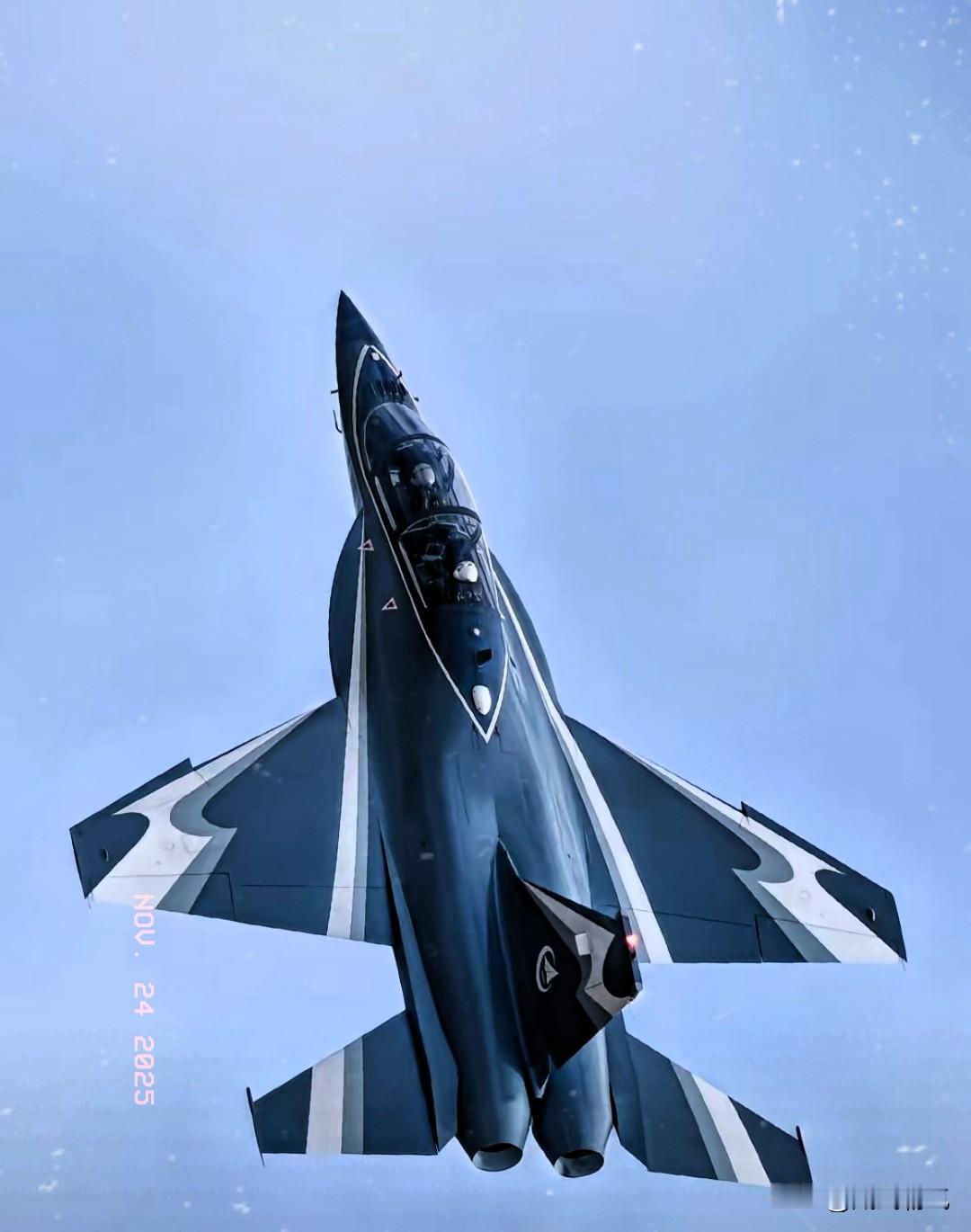 台独分子以为靠美国就能造武器？很多人以为台海军工有完整的供应链。错了！真相是，他