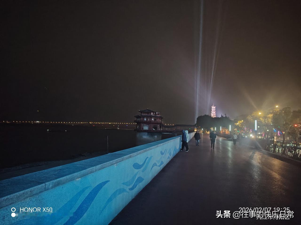 你最喜欢的奥运会开幕式是哪一届？最喜欢2008年北京奥运会开幕式