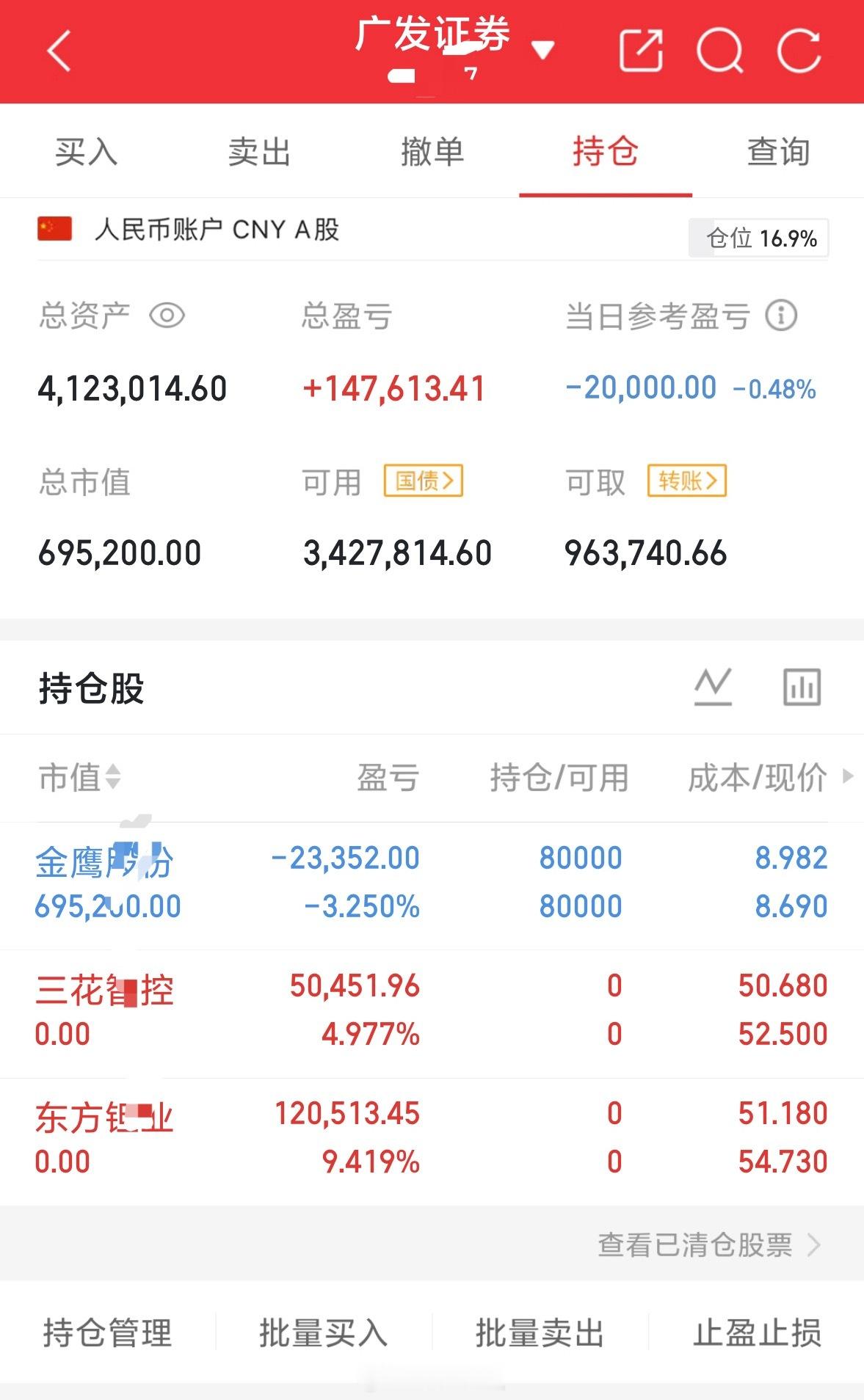 30个入场，根据自己节奏来每天真实更新操作，绝无半点水分！ 个人操作：集体跳水 