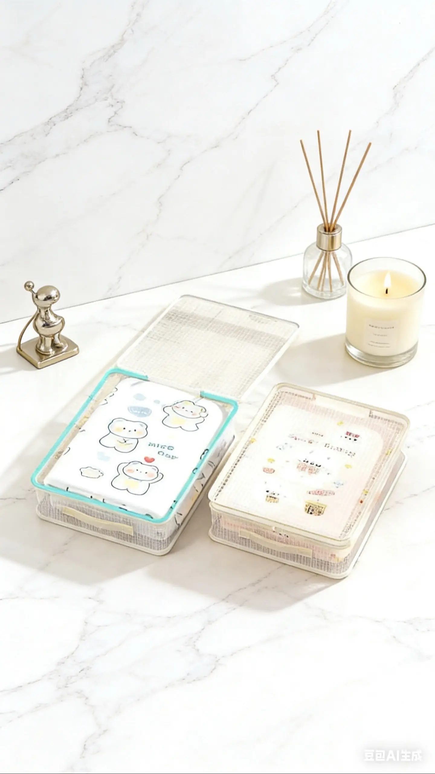 好物分享 推荐好物 分享有趣的视频