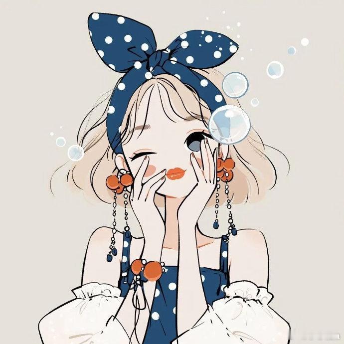生活的一切，都被集中于现在的一瞬间。这实在很好。——托尔斯泰《托尔斯泰最后的日记
