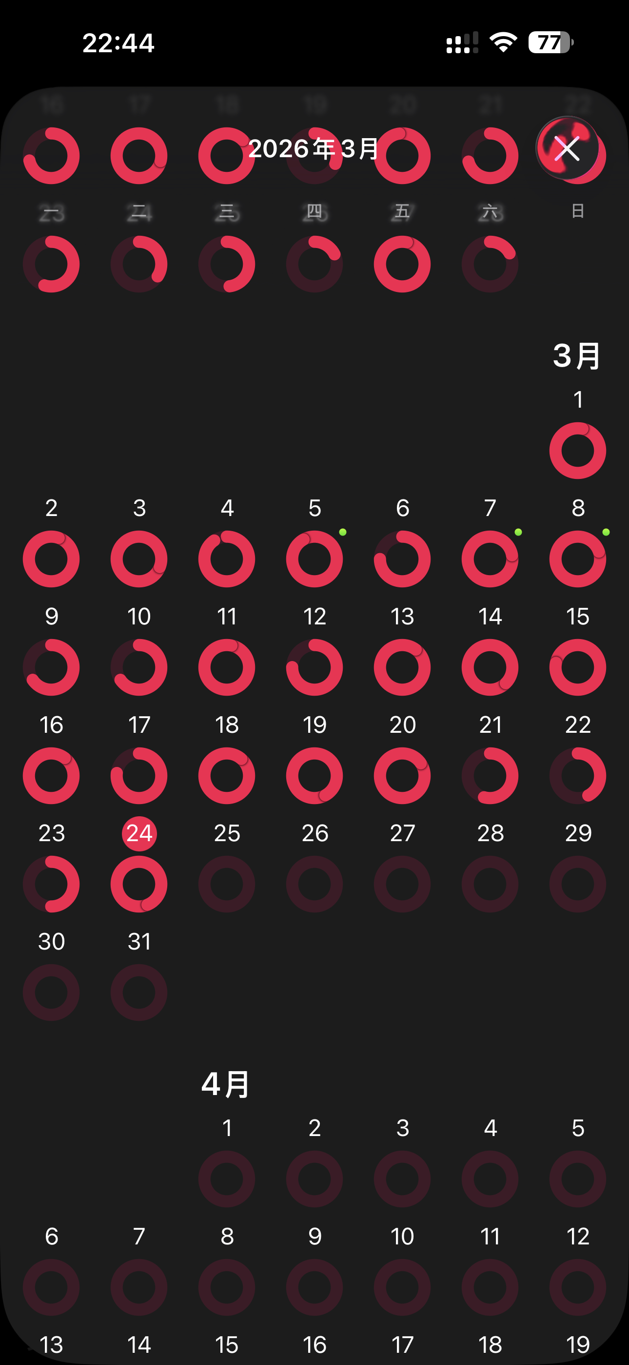 人过了35，确实身体素质就差一点，比如熬夜恢复就慢了一些。（以前经常一晚上睡三四