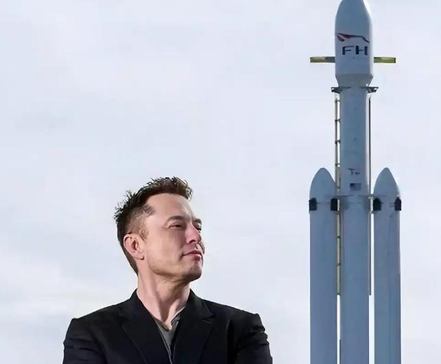 中美卫星数量差距悬殊，美国超10900颗，中国卫星有多少？

很多人一提太空竞赛