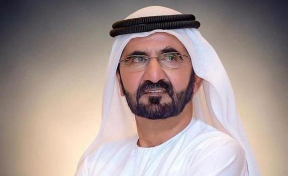 伊朗打对了，把伊斯兰世界最大的叛徒揪出来了！当地时间3月23日，阿联酋副总理兼外