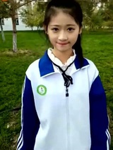 桃阳阳最爱科技