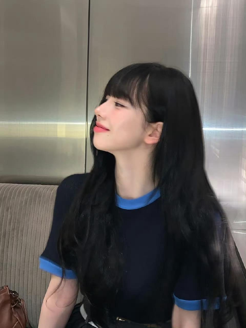 姐姐我好中意你啊！ 