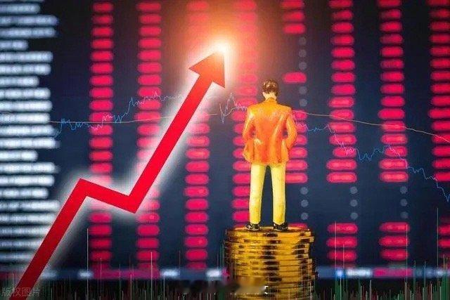 周五盘前：周五会怎么走？还会继续暴跌吗？连续两天的暴跌，不仅跌光了人气，也让主力