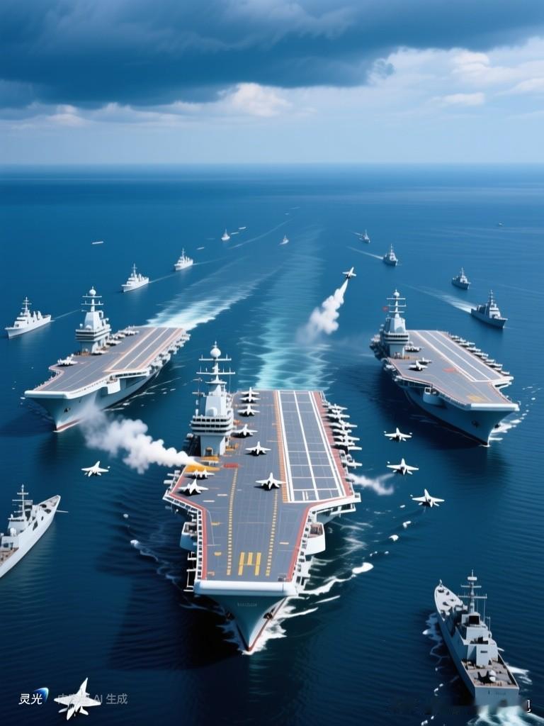 日本朝日电视台日前报道称，今年7月美国智库“战略与国际研究中心”（CSIS）发表