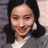 峻铭热谈教育