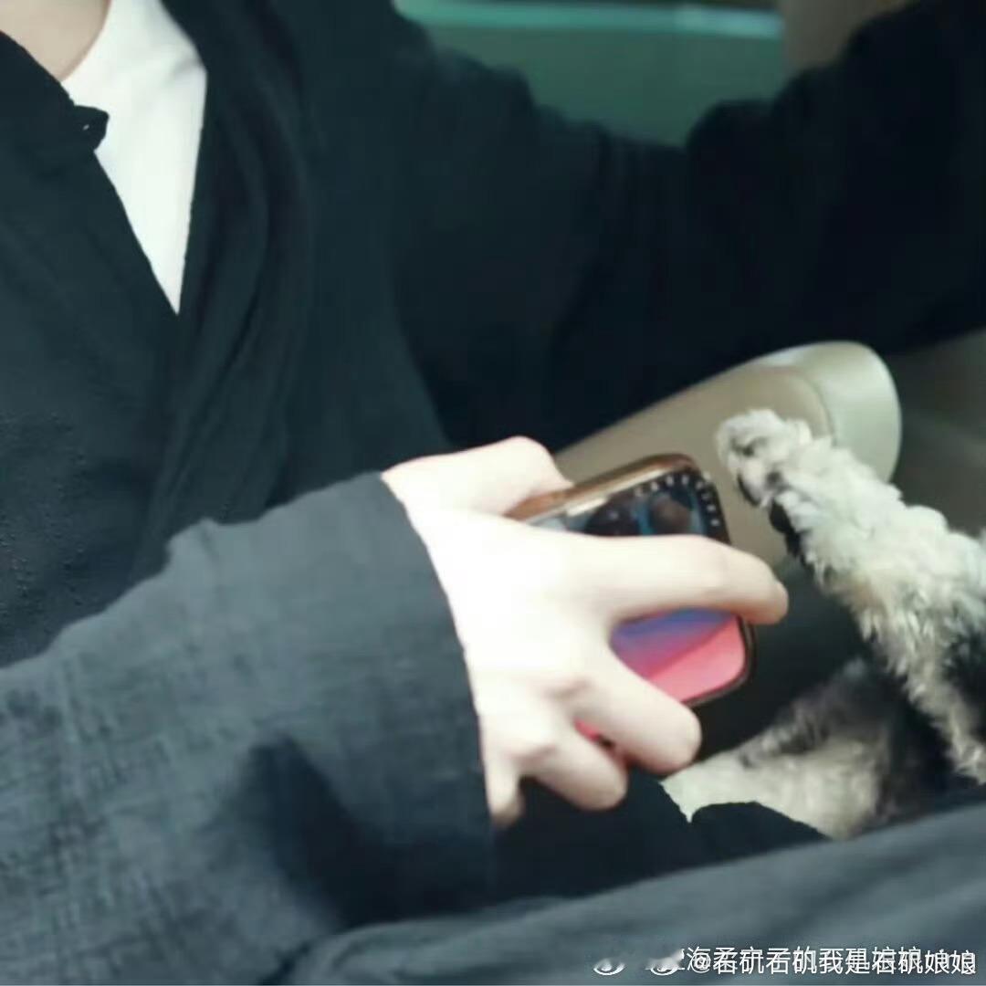 摩登兄弟[超话] 可爱[期待][期待]​​​