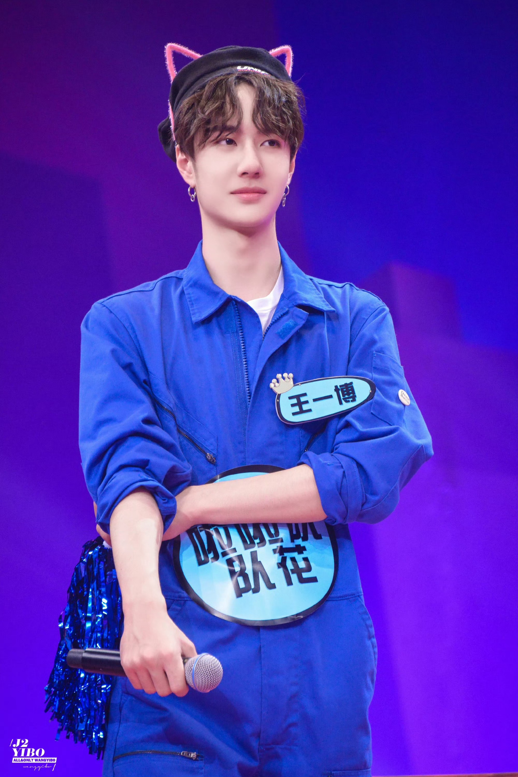 可爱不  本周我完成了连续7天铁粉打卡，与的铁粉值额外增加1分！ 