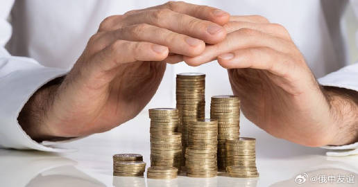 俄中更新投资保护条约<br />俄罗斯总统弗拉基米尔·普京签署法律，批...