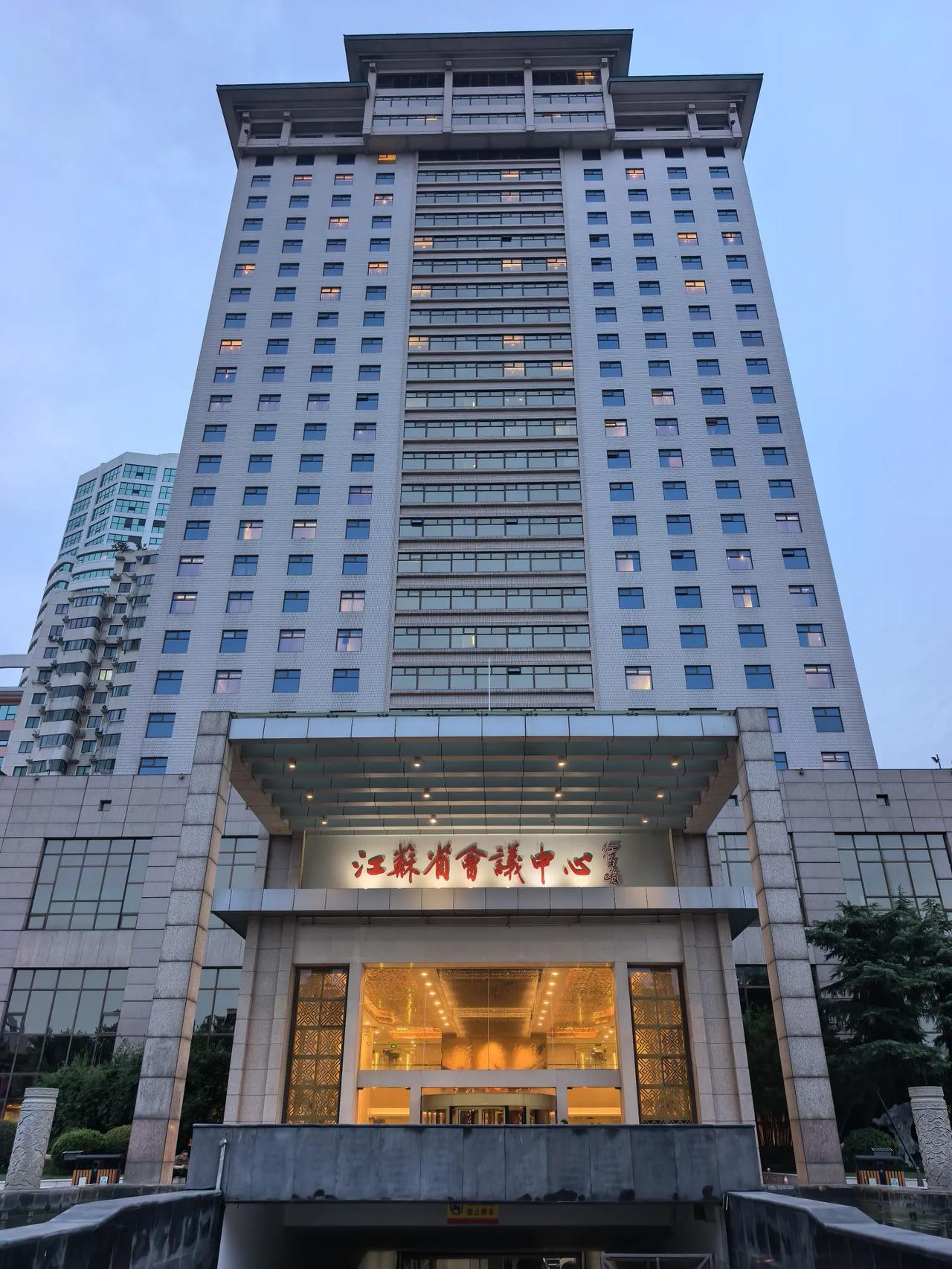 AI复盘:华天科技A股今日走势情况及展望

一、今日行情表现

8月5日，华天科