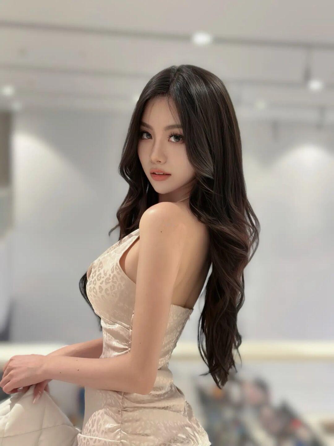 在北京真的不需要代购！🤔🤔