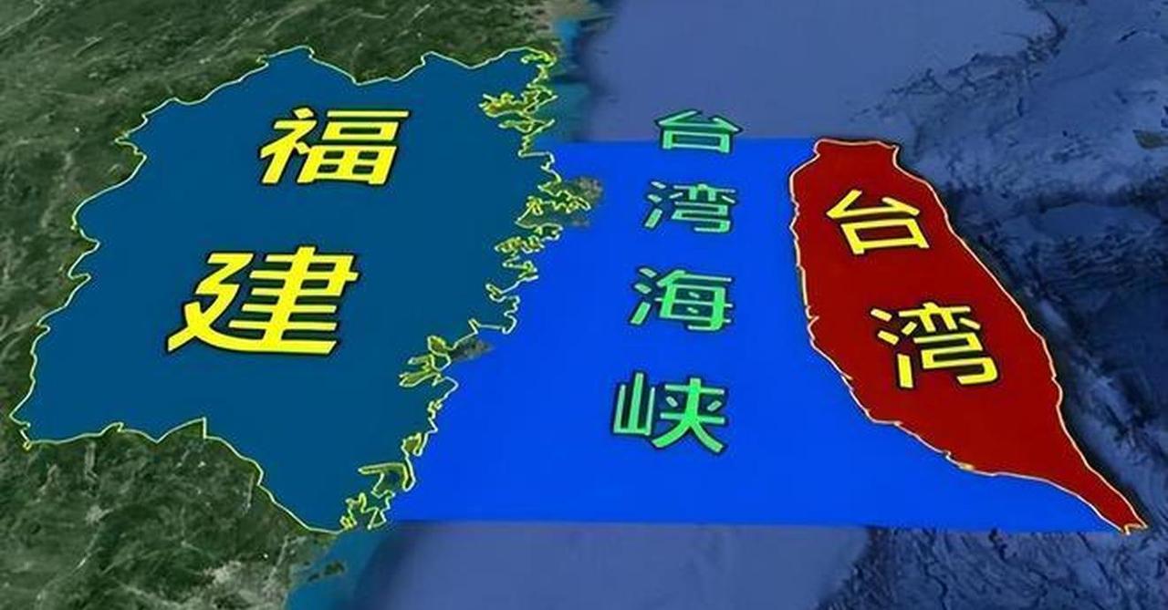 我们必须要亮明我们的态度，既坚决反对台独，同时也坚决反对维持现状的思想！
也就是