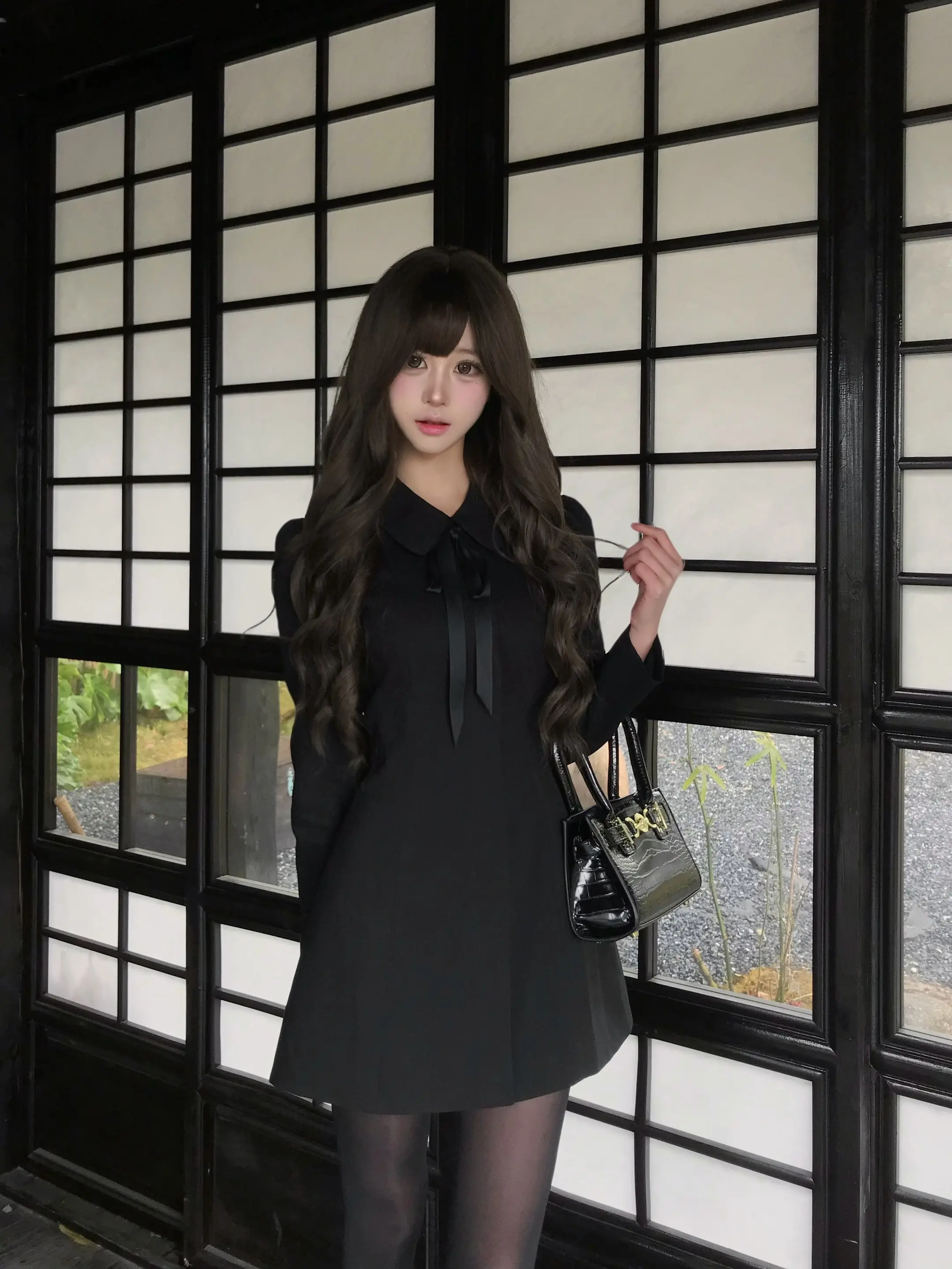 能左右我的情绪不是我给你特权吗