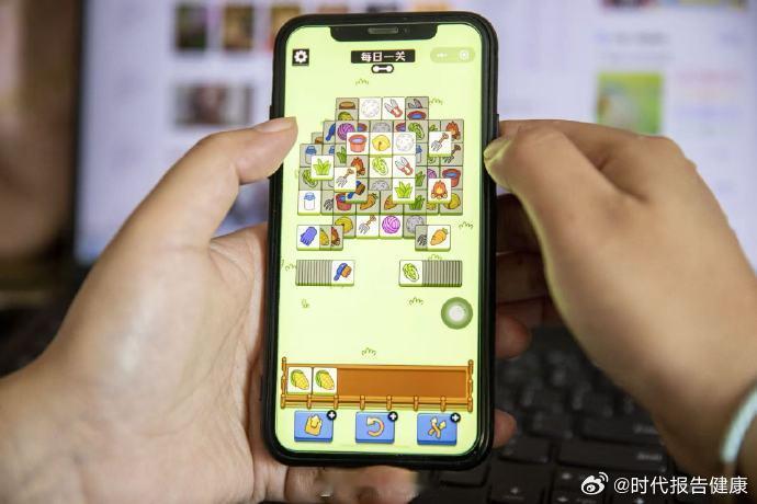 【微信小游戏扶持政策】超80款微信小游戏日活百万5月27日，在2026微信小游戏