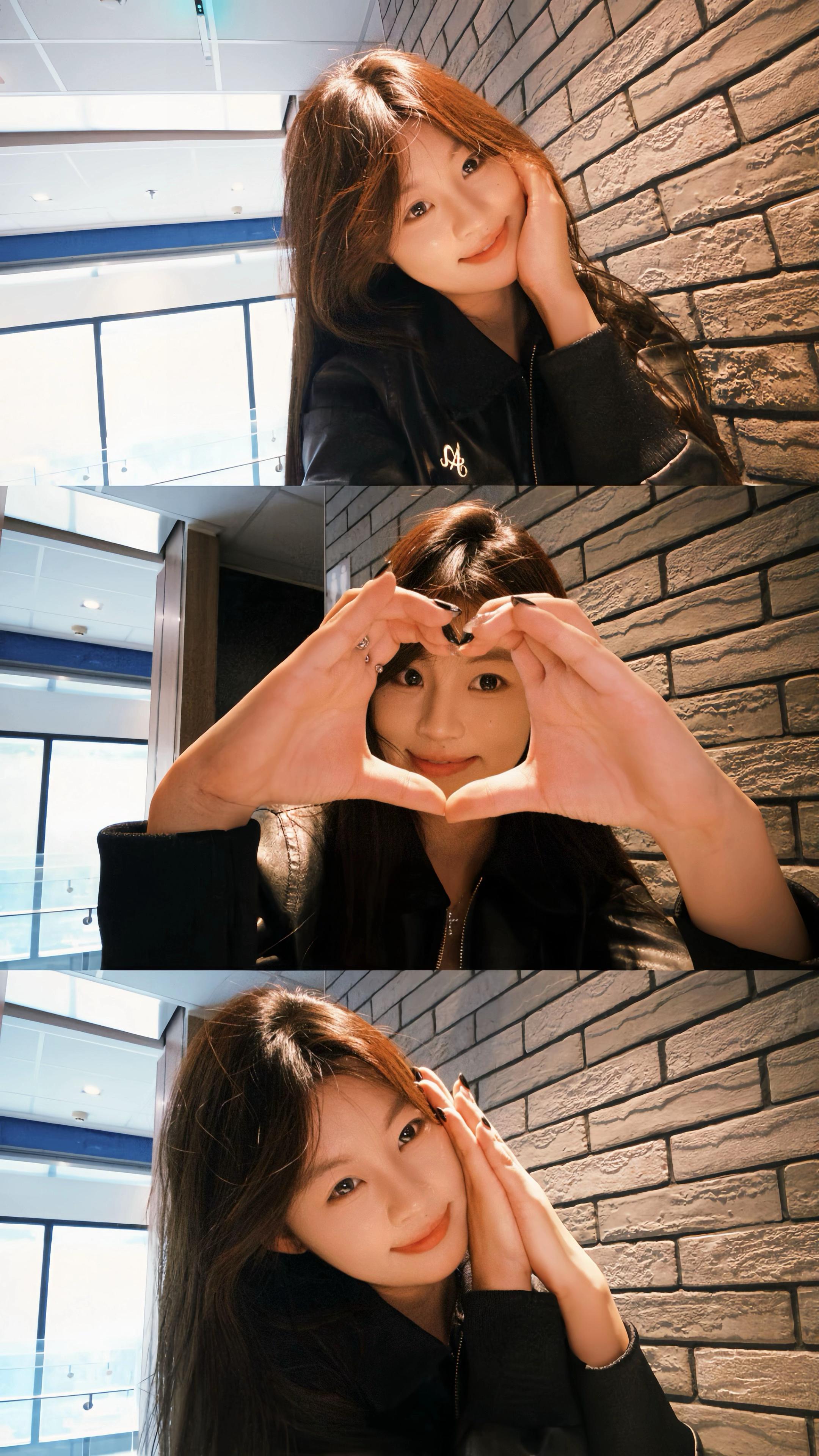 时间是一把尺 量人 量心 量距离