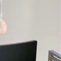 0000善高尚的人无论多想何处，身边总有一个坚强的捍卫者，那就是良心。以往拥有的