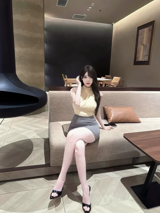 爱我恨我 都得排队