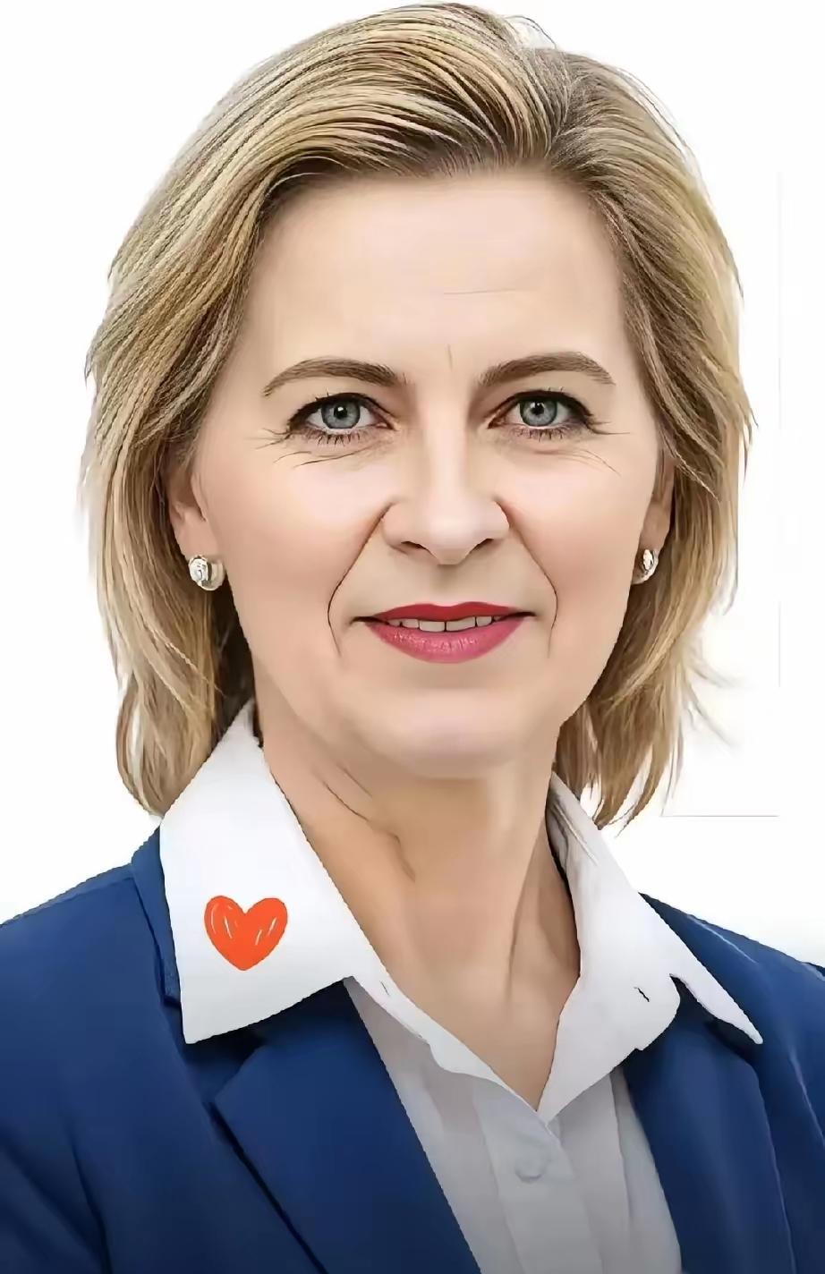 12月5日，欧盟委员会正式官宣，要对美国元宇宙平台公司（Meta）启动反垄断调查