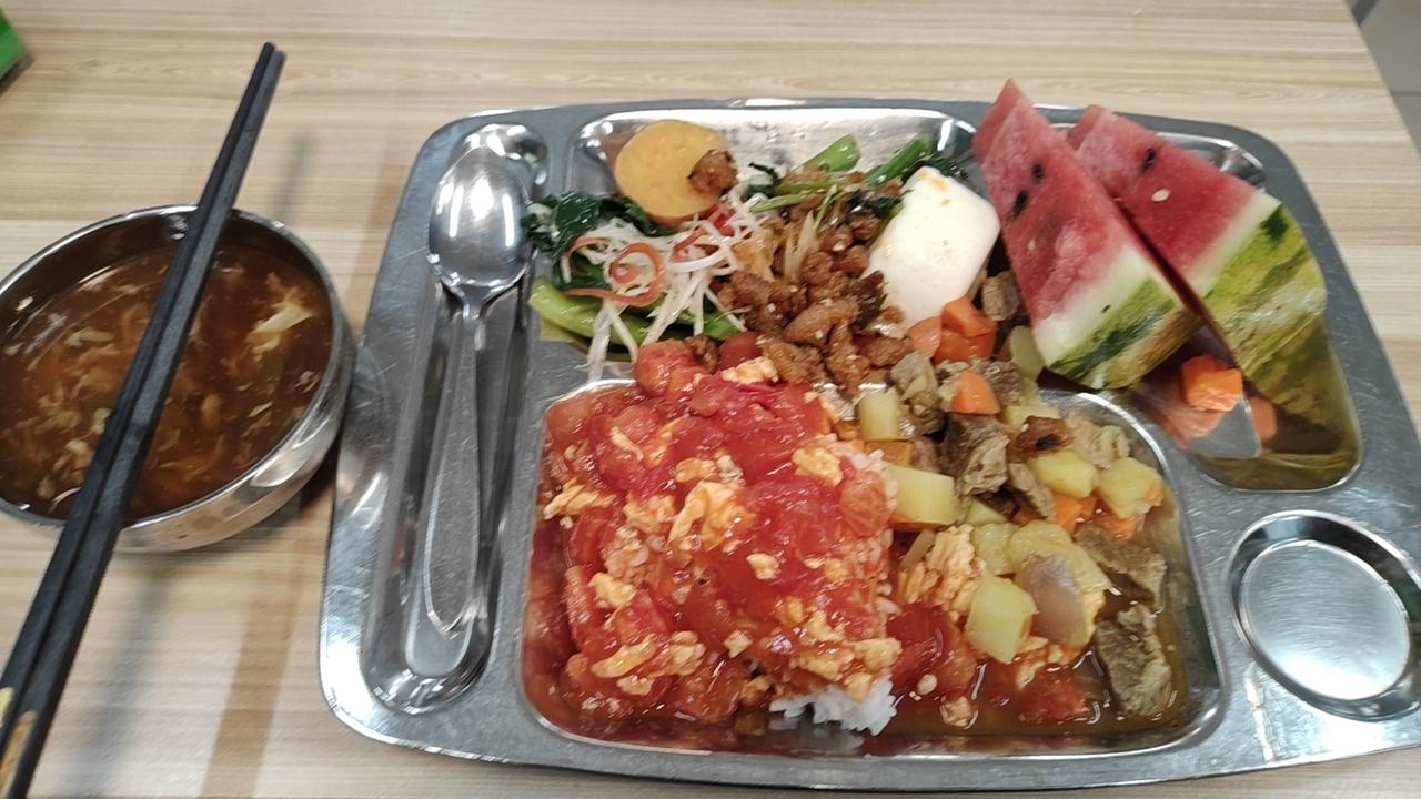 晒图笔记大赛健康顺意不惧未来