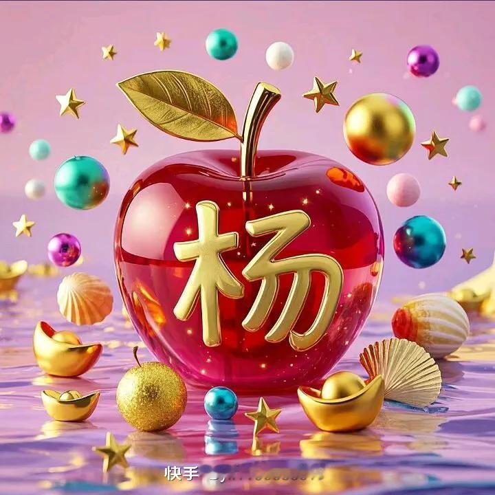 反抗是对的，但是你在月子里生气做病啊，贪上这样的婆婆，没办法，老公在不护着，只有
