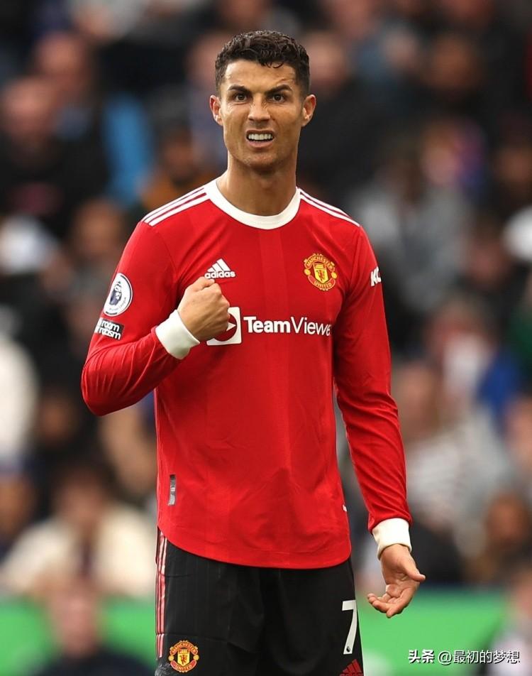 这应该是21世纪曼联最佳阵容了吧？
 
门将：范德萨（欧冠+4次英超，门线稳健、