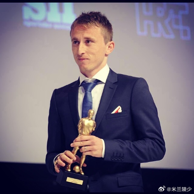 自从2008年加盟热刺登陆五大联赛以来已经出场550次，同期仅次于格里兹曼，排名