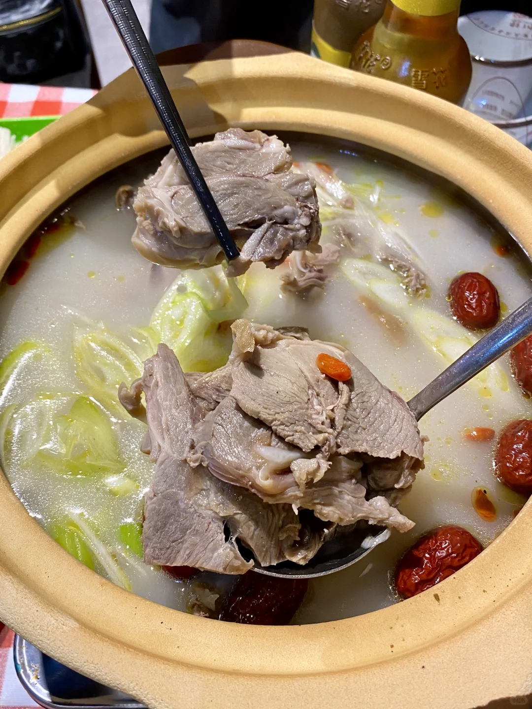 求求了🥺！宁波北仑！刷到这家都去吃