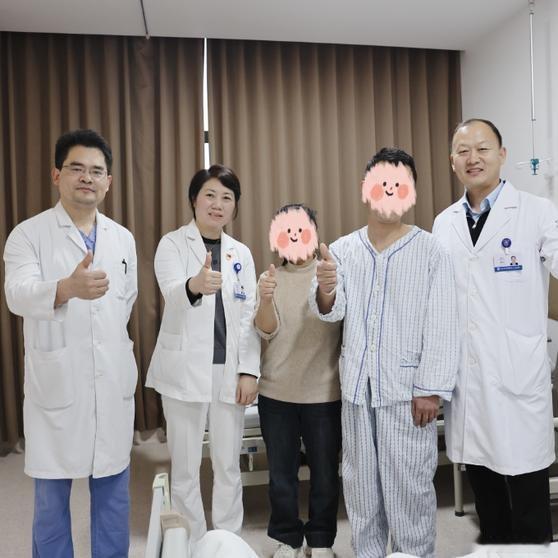 《抽烟10多年，浙江30岁男子突发脑梗！发病前持续3天头晕，他却忽视了》30岁的