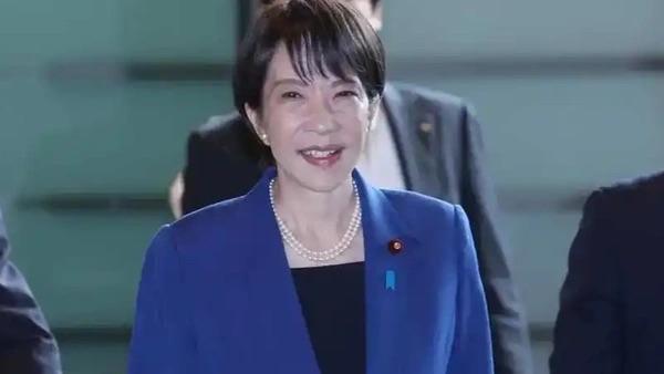 7月31日，日本将成立直接归首相管辖的国家情报局，由高市早苗主导，原和也担任首任