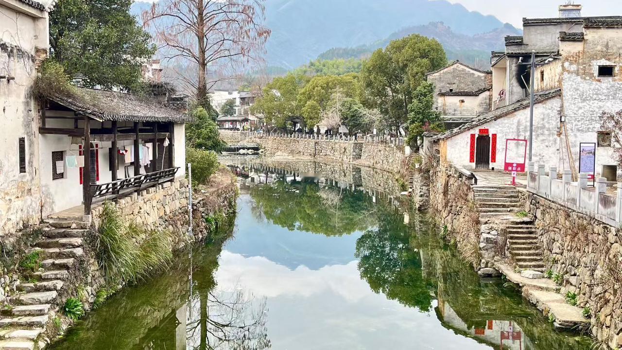 感谢友友大力支持，征文终于过了。[祈祷][祈祷][祈祷]

没有金钱，生活的幸福