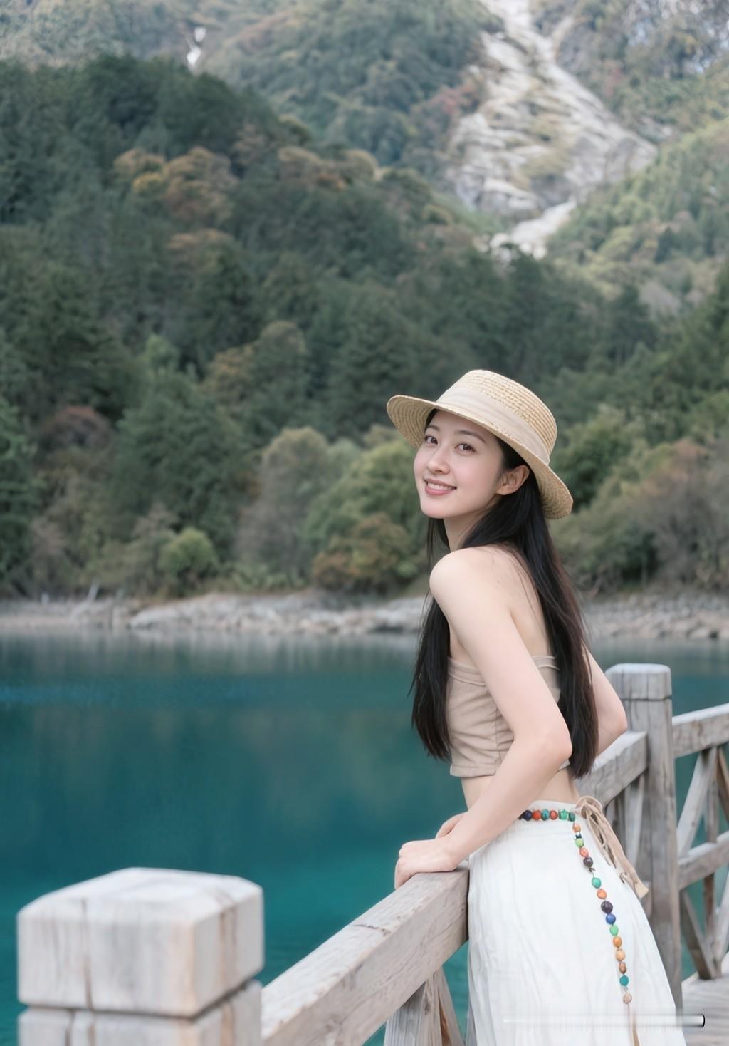 人生本就是一场阶段性的同行，
同船时真心共渡，
上岸后坦然各赴归途。
 不必频频